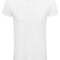 Epic Unisex T-Shirt