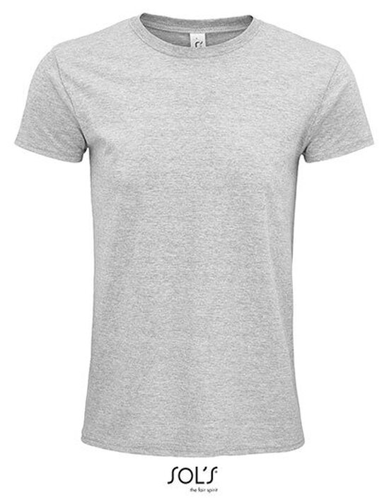 Epic Unisex T-Shirt