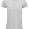 Epic Unisex T-Shirt
