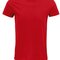 Epic Unisex T-Shirt