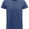 Pioneer Men T-Shirt