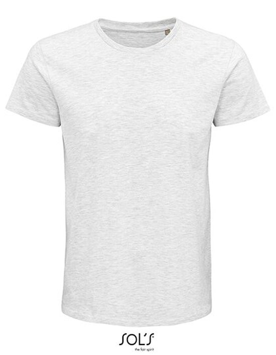 Pioneer Men T-Shirt