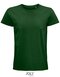 Pioneer Men T-Shirt