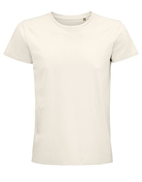 Pioneer Men T-Shirt