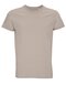 Pioneer Men T-Shirt