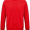 Space Unisex Sweatshirt