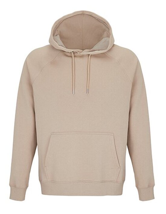 Stellar Unisex Sweatshirt