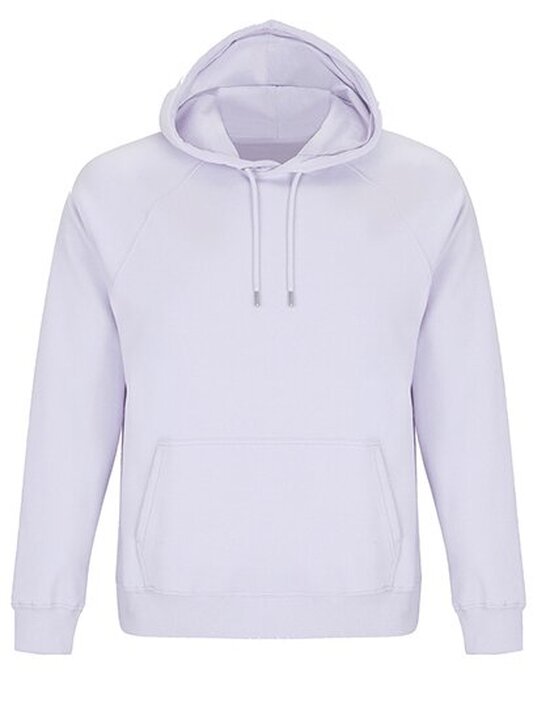 Stellar Unisex Sweatshirt