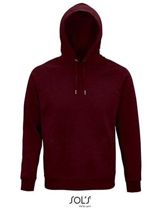 Stellar Unisex Sweatshirt