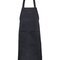 Gamma Unisex Apron