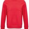Comet Unisex Sweatshirt
