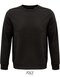 Comet Unisex Sweatshirt