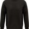 Comet Unisex Sweatshirt
