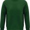 Comet Unisex Sweatshirt