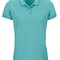Planet Women Polo Shirt