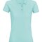 Planet Women Polo Shirt