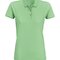 Planet Women Polo Shirt