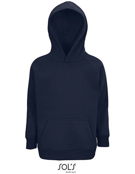 Stellar Kids Sweatshirt