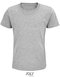 Pioneer Kids T-Shirt