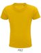 Pioneer Kids T-Shirt