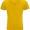 Pioneer Kids T-Shirt