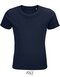 Pioneer Kids T-Shirt