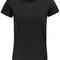 Pioneer Women T-Shirt