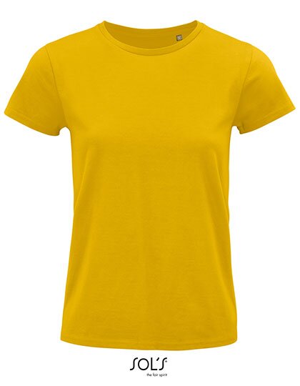 Pioneer Women T-Shirt