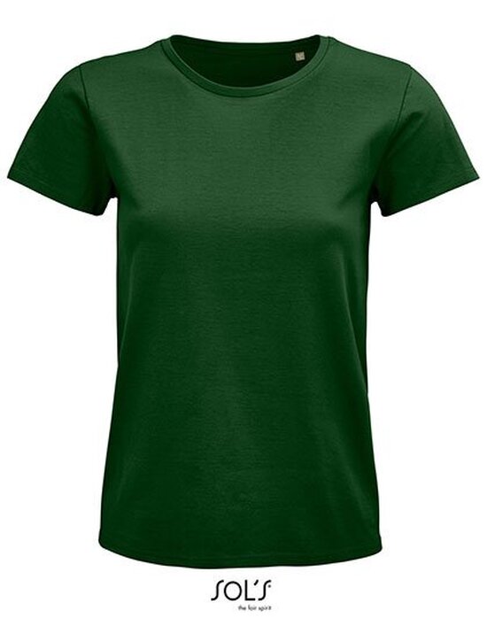 Pioneer Women T-Shirt