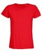 Pioneer Women T-Shirt
