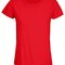 Pioneer Women T-Shirt
