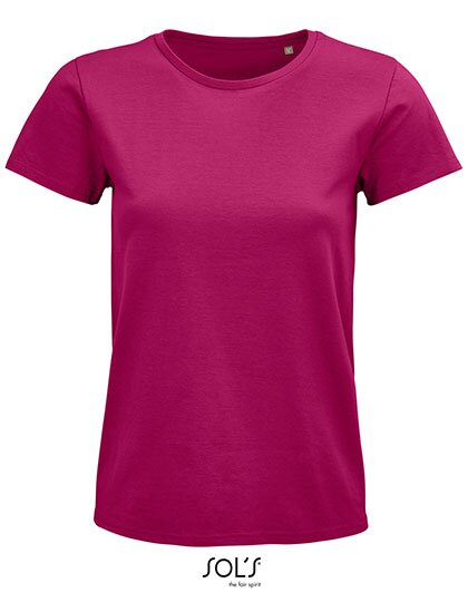 Pioneer Women T-Shirt