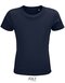 Crusader Kids T-Shirt