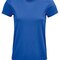 Crusader Women T-Shirt