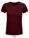 Crusader Women T-Shirt