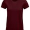 Crusader Women T-Shirt