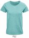 Crusader Women T-Shirt