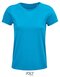 Crusader Women T-Shirt