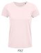 Crusader Women T-Shirt