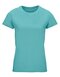 Crusader Women T-Shirt