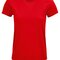 Crusader Women T-Shirt