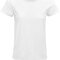 Crusader Women T-Shirt