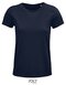 Crusader Women T-Shirt