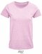Crusader Women T-Shirt