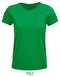 Crusader Women T-Shirt