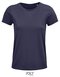 Crusader Women T-Shirt