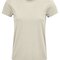 Crusader Women T-Shirt