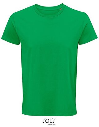 SOL´S Men´s Crusader T-Shirt