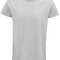 SOL´S Men´s Crusader T-Shirt