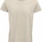 SOL´S Men´s Crusader T-Shirt